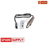 LAMBDA SENSOR FOR NISSAN MURANO PATROL ROGUE DENSO DOX-0610