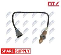 LAMBDA SENSOR FOR NISSAN MURANO PATROL ROGUE NTY ESL-NS-008