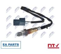Lambda Sensor for NISSAN NTY ESL-NS-004