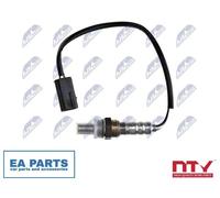 Lambda Sensor for NISSAN NTY ESL-NS-006