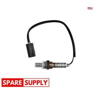 LAMBDA SENSOR FOR NISSAN NTY ESL-NS-006