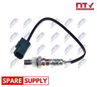 LAMBDA SENSOR FOR NISSAN NTY ESL-NS-010 FITS FRONT, AFTER CATALYTIC CONVERTER