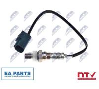 Lambda Sensor for NISSAN NTY ESL-NS-010 TOP