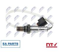 Lambda Sensor for NISSAN NTY ESL-NS-016 TOP