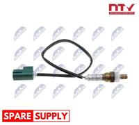 LAMBDA SENSOR FOR NISSAN NTY ESL-NS-019