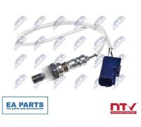 Lambda Sensor for NISSAN NTY ESL-NS-020
