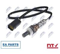 Lambda Sensor for NISSAN NTY ESL-NS-021