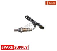 LAMBDA SENSOR FOR NISSAN OPEL RENAULT DENSO DOX-2002 NEW