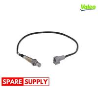 LAMBDA SENSOR FOR NISSAN PIXO VALEO 368223 FITS BEFORE CATALYTIC CONVERTER NEW