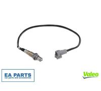 Lambda Sensor for NISSAN PIXO VALEO 368223 fits Before Catalytic Converter NEW