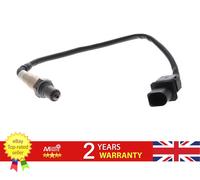 Lambda Sensor For Nissan PRIMASTAR Vauxhall VIVARO Renault TRAFIC 22690-00Q0P