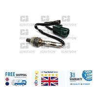 Lambda Sensor For Nissan PRIMERA MURANO ALMERA 350Z Ford S-MAX 226A1-AM601