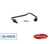Lambda Sensor for NISSAN RENAULT DELPHI ES10880-12B1