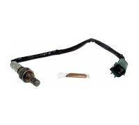LAMBDA SENSOR FOR NISSAN RENAULT DELPHI ES10880-12B1