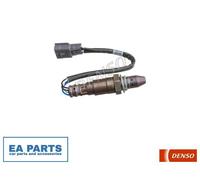 Lambda Sensor for NISSAN RENAULT DENSO DOX-0599