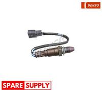 LAMBDA SENSOR FOR NISSAN RENAULT DENSO DOX-0599