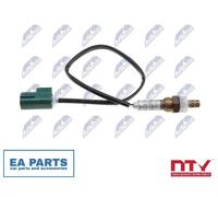 Lambda Sensor for NISSAN X-TRAIL NTY ESL-NS-019 fits Before Catalytic Converter