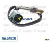 Lambda Sensor for NISSAN X-TRAIL VEMO V38-76-0013