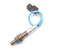 Lambda Sensor For Odyssey 3.5 V6 For Acura MDX 2007-2010 Car Upstream Oxygen Sensor 36531-RYE-A01 Car Oxygen Sensors