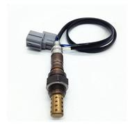 Lambda Sensor For Odyssey For 1.3L For RA6 2. 1999 2000 2001 2002 2003 2004 Oxygen Sensor Lambda Probe