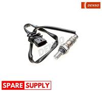 LAMBDA SENSOR FOR OPEL ADAM AMPERA ASTRA J COMBO DENSO DOX-2081