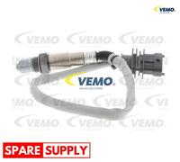 LAMBDA SENSOR FOR OPEL ADAM ASTRA CLASSIC G ASTRA G ASTRA H VEMO V40-76-0038