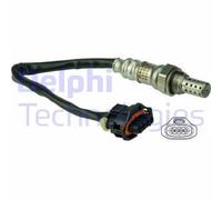 LAMBDA SENSOR FOR OPEL ADAM ASTRA J CASCADA CORSA D DELPHI ES20526-12B1