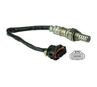 LAMBDA SENSOR FOR OPEL ADAM ASTRA J CASCADA CORSA D DELPHI ES20526-12B1