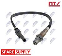 LAMBDA SENSOR FOR OPEL ADAM ASTRA K CORSA E NTY ESL-PL-018