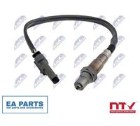 Lambda Sensor for OPEL ADAM ASTRA K CORSA E NTY ESL-PL-018