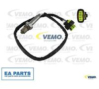 Lambda Sensor for OPEL AGILA ASTRA H ASTRA CLASSIC G ASTRA G VEMO V40-76-0016
