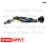 LAMBDA SENSOR FOR OPEL AGILA ASTRA H ASTRA CLASSIC G ASTRA G VEMO V40-76-0016