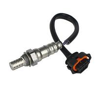 LAMBDA SENSOR FOR OPEL AGILA ASTRA H ASTRA CLASSIC G DELPHI ES20315-12B1