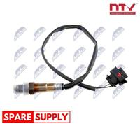 LAMBDA SENSOR FOR OPEL AGILA ASTRA CLASSIC G SALOON NTY ESL-PL-013