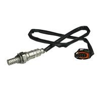 LAMBDA SENSOR FOR OPEL AGILA OMEGA B DELPHI ES20339-12B1