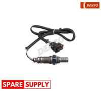 LAMBDA SENSOR FOR OPEL AGILA OMEGA B VECTRA B DENSO DOX-2040