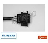 Lambda Sensor for OPEL AGILA OMEGA B VECTRA B DENSO DOX-2040