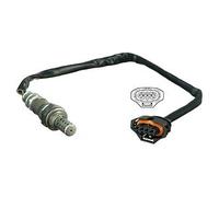 LAMBDA SENSOR FOR OPEL ANTARA A INSIGNIA A DELPHI ES20011-12B1