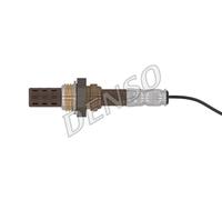 LAMBDA SENSOR FOR OPEL ASCONA C ASTRA CLASSIC F ASTRA CLASSIC G DENSO DOX-0125