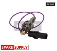 LAMBDA SENSOR FOR OPEL ASCONA C ASTRA CLASSIC F ASTRA CLASSIC G MAXGEAR 59-0064