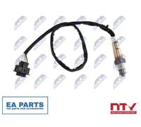 Lambda Sensor for OPEL ASTRA H ASTRA CLASSIC G ASTRA G ASTRA H NTY ESL-PL-010