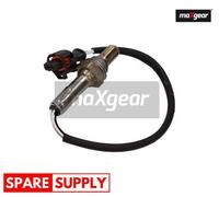 LAMBDA SENSOR FOR OPEL ASTRA H ASTRA CLASSIC G MAXGEAR 59-0072