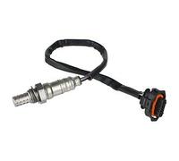 LAMBDA SENSOR FOR OPEL ASTRA H ASTRA H SIGNUM VECTRA C DELPHI ES20283-12B1