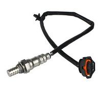 LAMBDA SENSOR FOR OPEL ASTRA H SALOON DELPHI ES10791-12B1