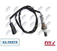 Lambda Sensor for OPEL ASTRA CLASSIC G ASTRA F ASTRA G VECTRA B NTY ESL-PL-002