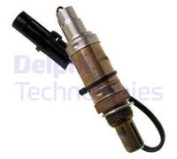 LAMBDA SENSOR FOR OPEL ASTRA CLASSIC G ASTRA F CLASSIC DELPHI ES10966-12B1