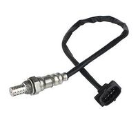 LAMBDA SENSOR FOR OPEL ASTRA CLASSIC G ASTRA G COMBO CORSA C DELPHI ES20291-12B1