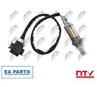 Lambda Sensor for OPEL ASTRA CLASSIC G ASTRA G COMBO CORSA C NTY ESL-PL-012