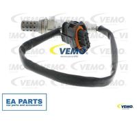 Lambda Sensor for OPEL ASTRA CLASSIC G ASTRA G COMBO CORSA C VEMO V40-76-0018