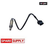 LAMBDA SENSOR FOR OPEL ASTRA CLASSIC G ASTRA G CORSA B MAXGEAR 59-0147